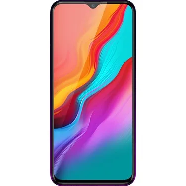 infinix Hot 8 X650C Hot 8 Lite Hot 8İ Camon 12 Spark 4 Ocalı Cam