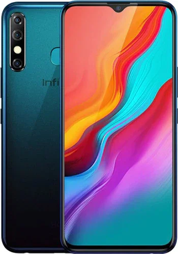 infinix Hot 8 X650C Hot 8 Lite Hot 8İ Camon 12 Spark 4 Ocalı Cam