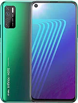 infinix Hot 9 Hot 9 Pro X655 Note 7 Lite X656 Spark 5 Spark 5 Pro Ocalı Cam