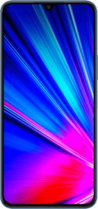 İnfinix Note 11 Note 12 Note 12 Pro Tcl 30 Tcl 30 Plus Ocalı Cam