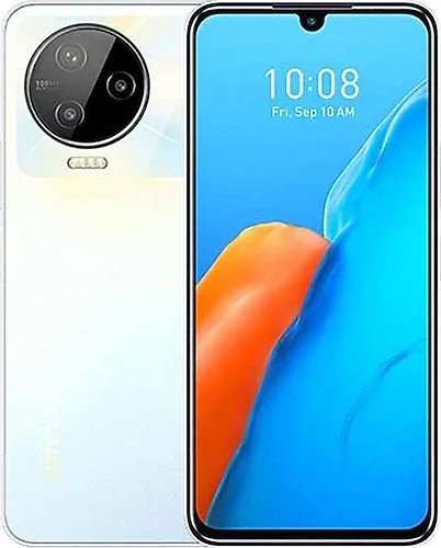 İnfinix Note 11 Note 12 Note 12 Pro Tcl 30 Tcl 30 Plus Ocalı Cam