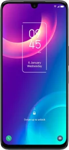 İnfinix Note 11 Note 12 Note 12 Pro Tcl 30 Tcl 30 Plus Ocalı Cam