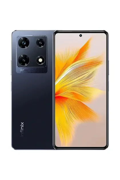 İnfinix Note 30 Pro X678B Ocalı Cam