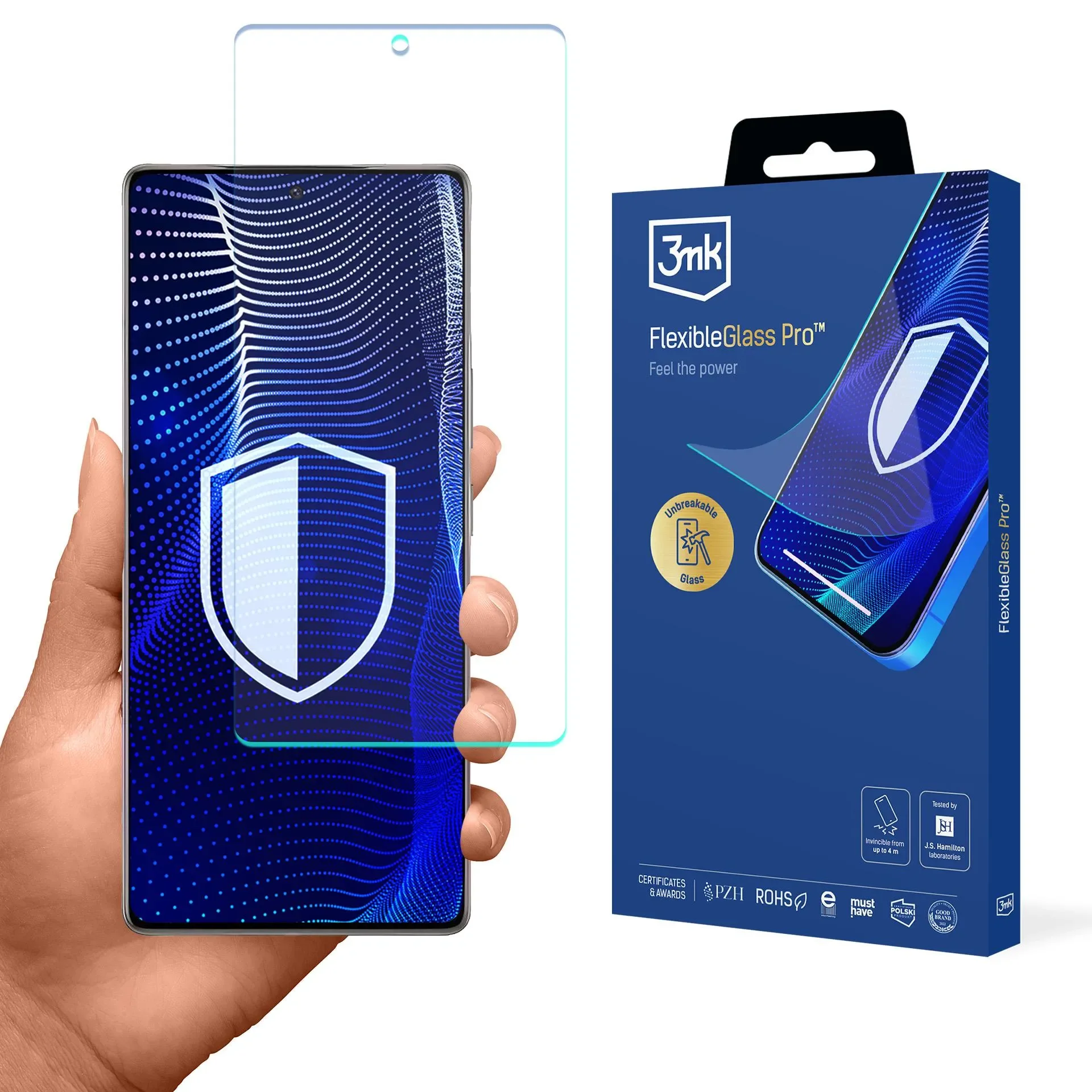 İnfinix Note 50 Ocalı Cam