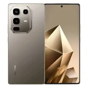 İnfinix Note 50 Pro Plus Ocalı Cam