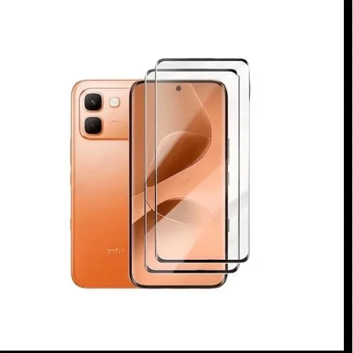 İnfinix Note 9 Ocalı Cam