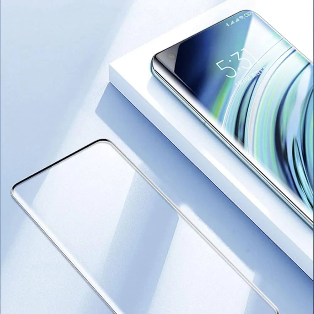 infinix Zero 30 Ocalı Cam