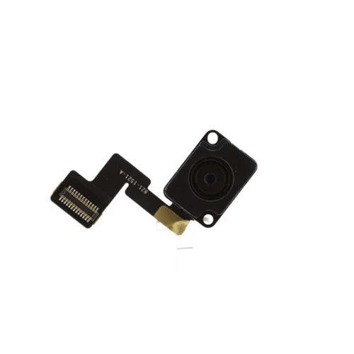 Ipad Air (A1474 A1475 A1476) Arka Kamera
