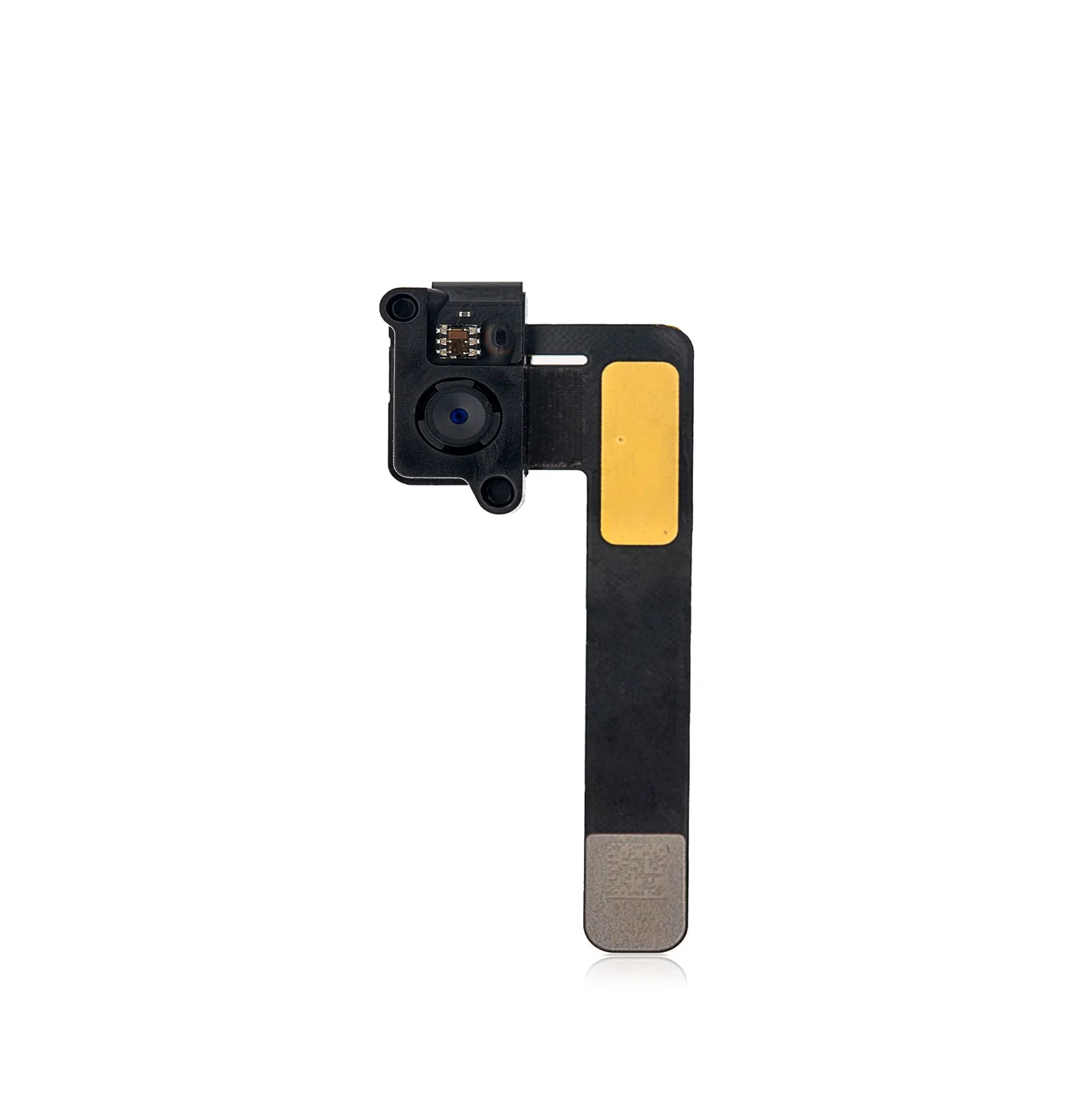 Ipad Air (A1474 A1475 A1476) Ön Kamera Orijinal