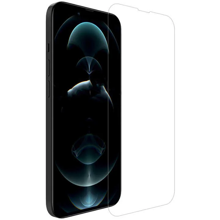 Iph 15 Pro Max Ocalı Cam
