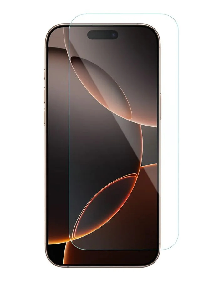 Iph 16 Pro Max Ocalı Cam