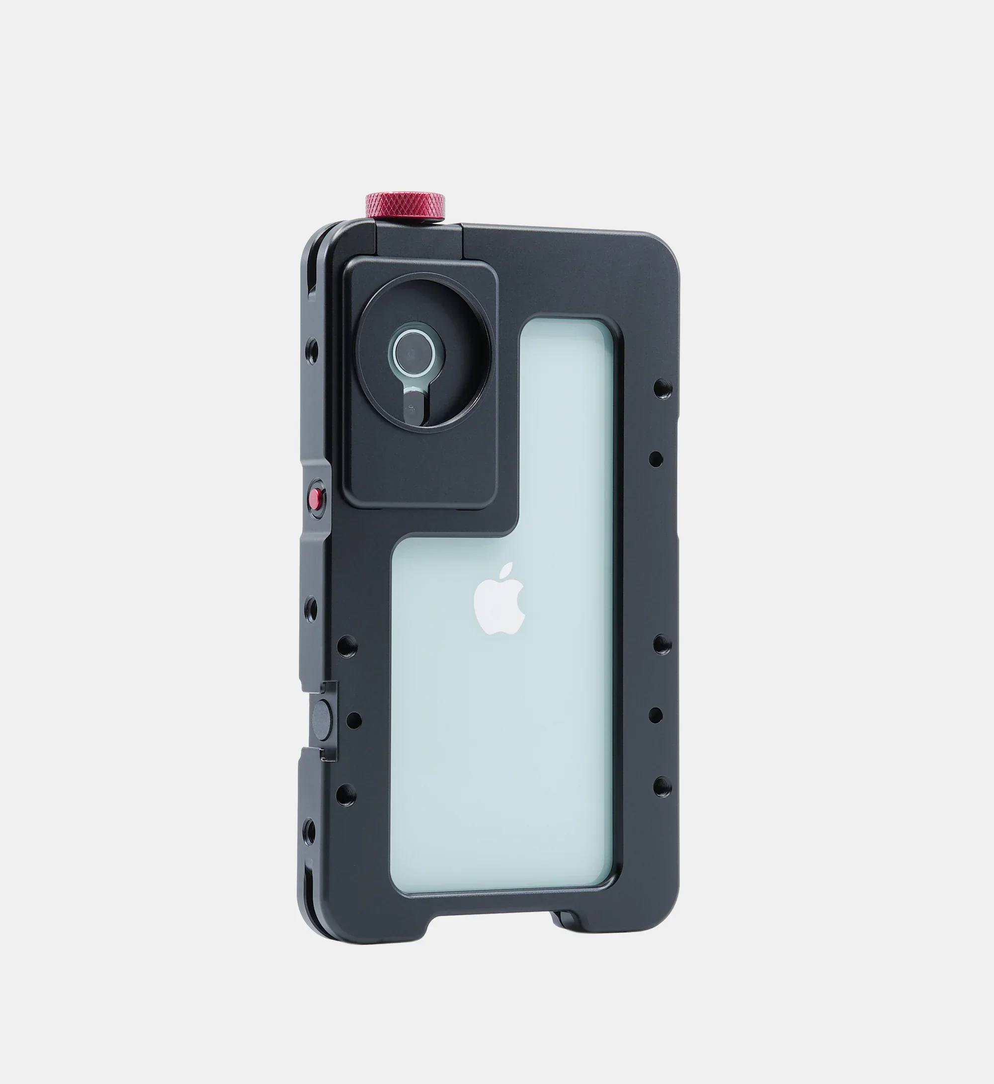 iPhone 11 İç Kafesler