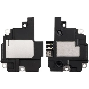iPhone 11 iPhone XR Buzzer Hoparlör