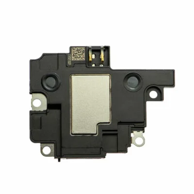 iPhone 11 iPhone XR Buzzer Hoparlör