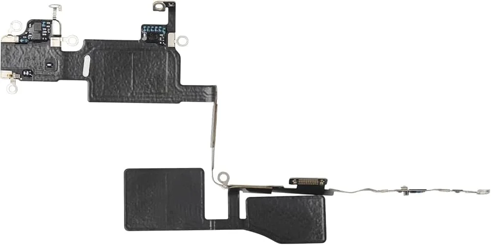 iPhone 11 Pro Max Anten Flex