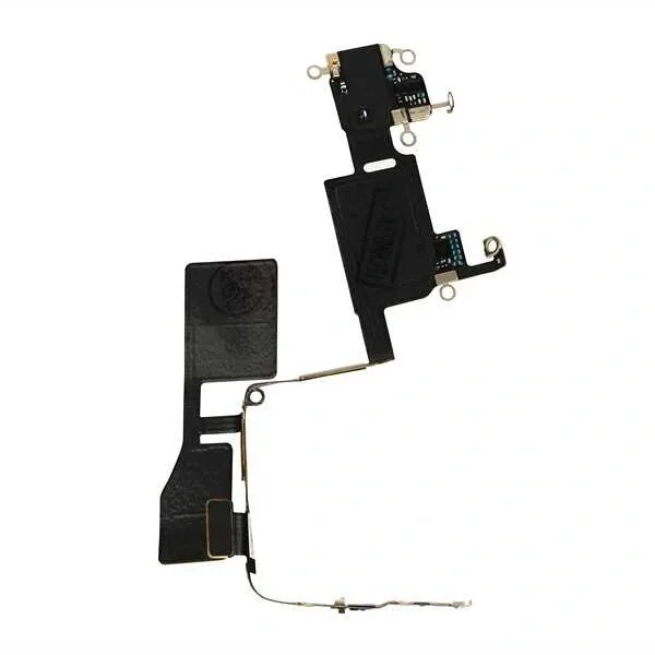 iPhone 11 Pro Max Anten Flex