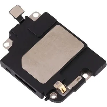 iPhone 11 Pro Max Buzzer Hoparlör