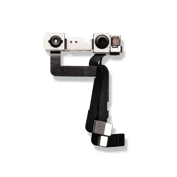 iPhone 11 Pro Max Org Ön Kamera Orijinal