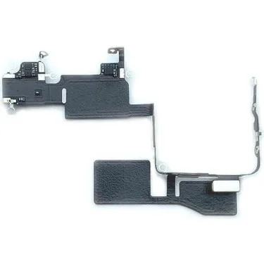 iPhone 11 Pro Max Wifi Flex