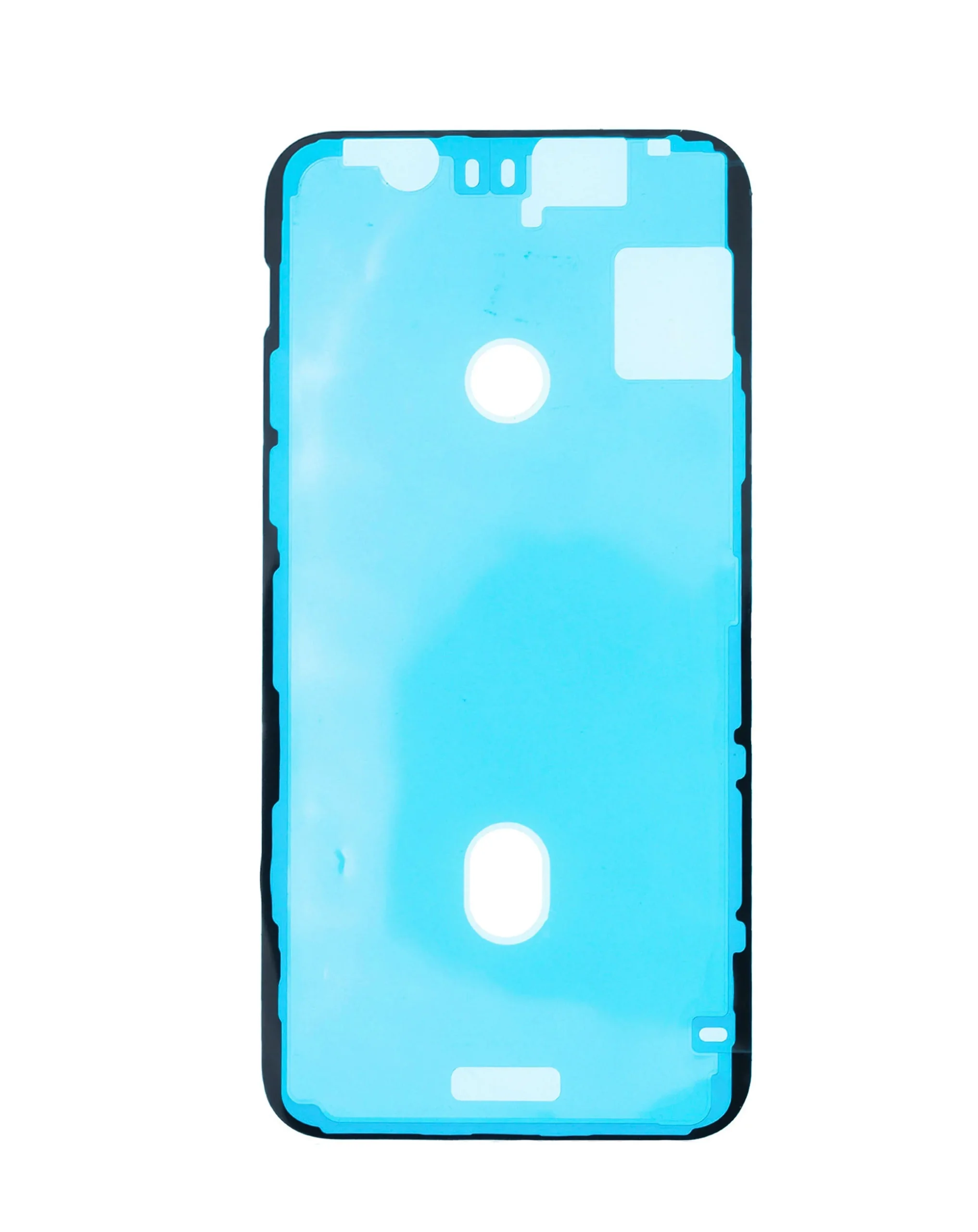 iPhone 11 Pro Uyumlu Su Geçirmez LCD Ekran Yapışkan Bandı