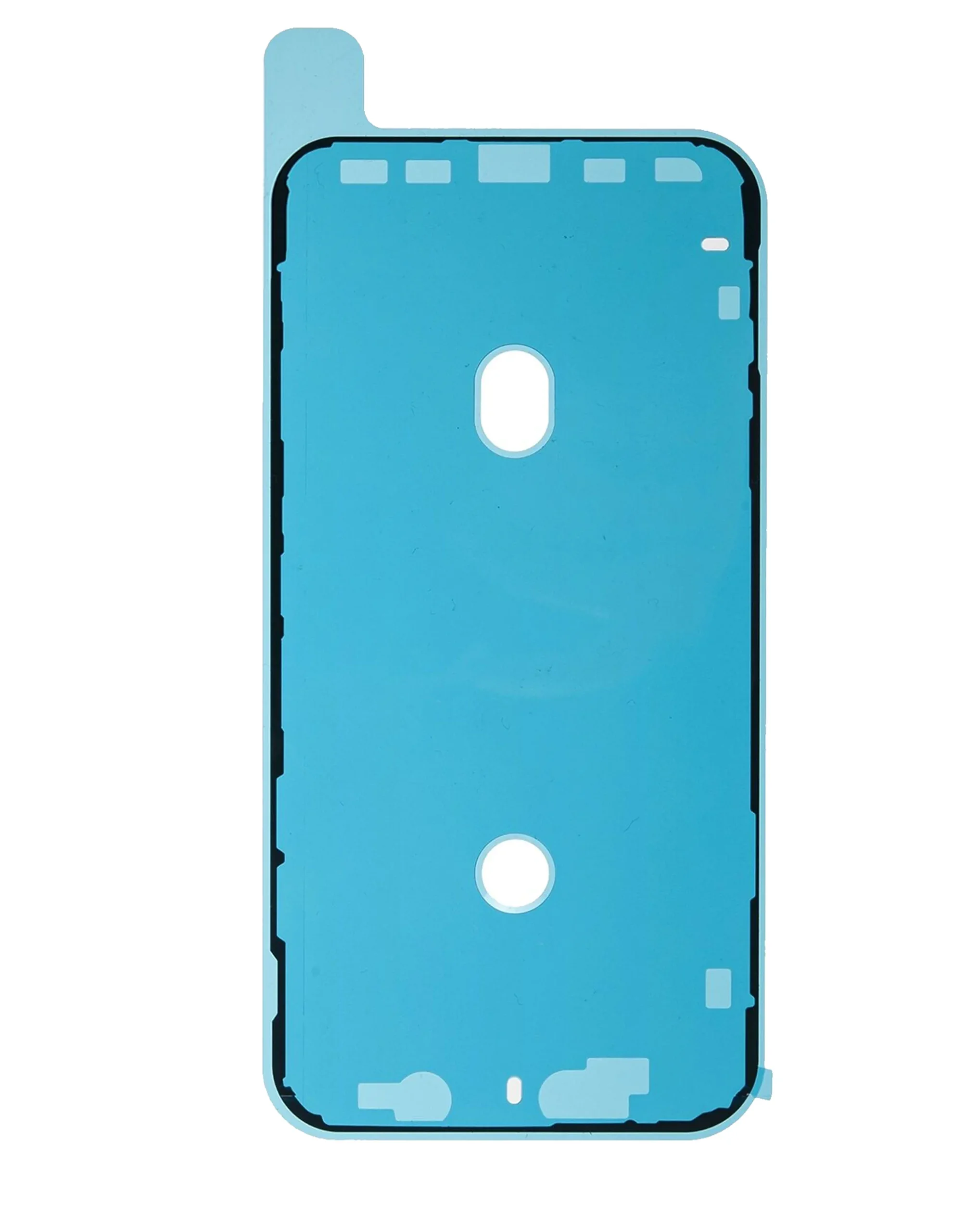 iPhone 11 Uyumlu Su Geçirmez LCD Ekran Yapışkan Bandı