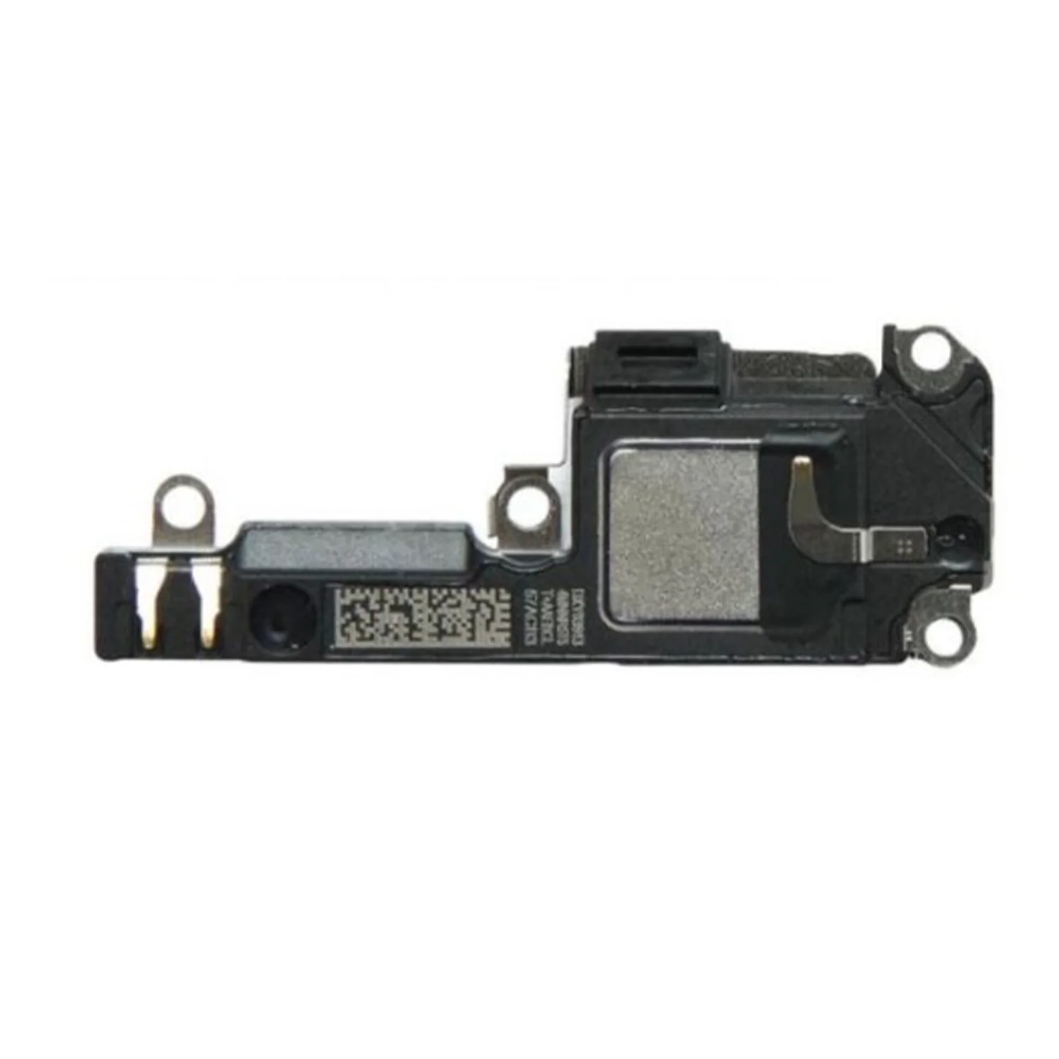 iPhone 12 Mini Buzzer Hoparlör