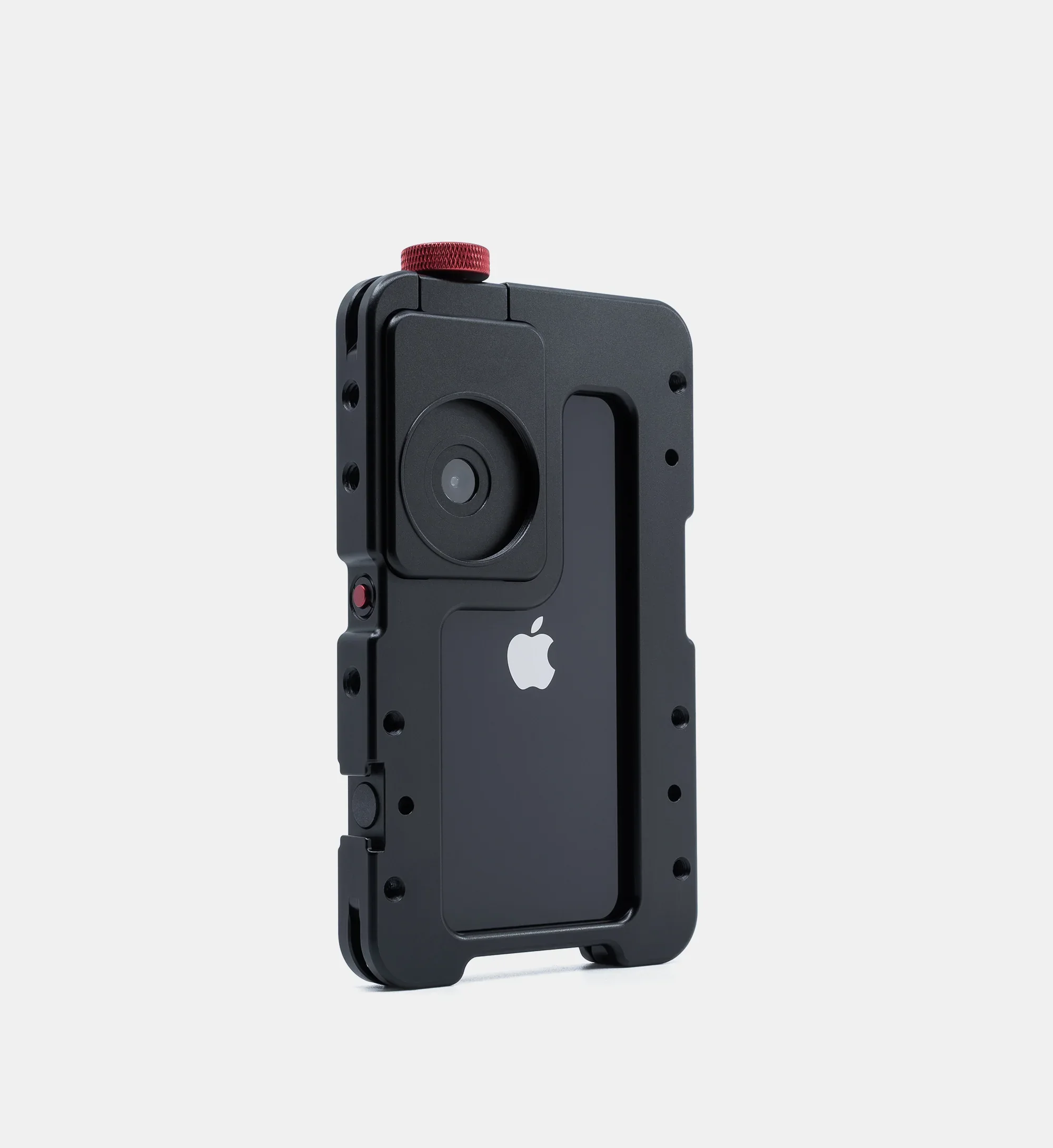 iPhone 12 Mini İç Kafesler