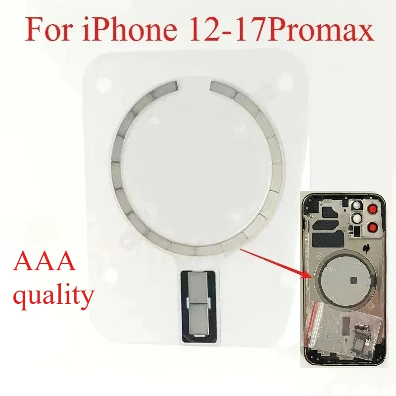 iPhone 12 Mini Şarj Soketli Mikrofon Bordu