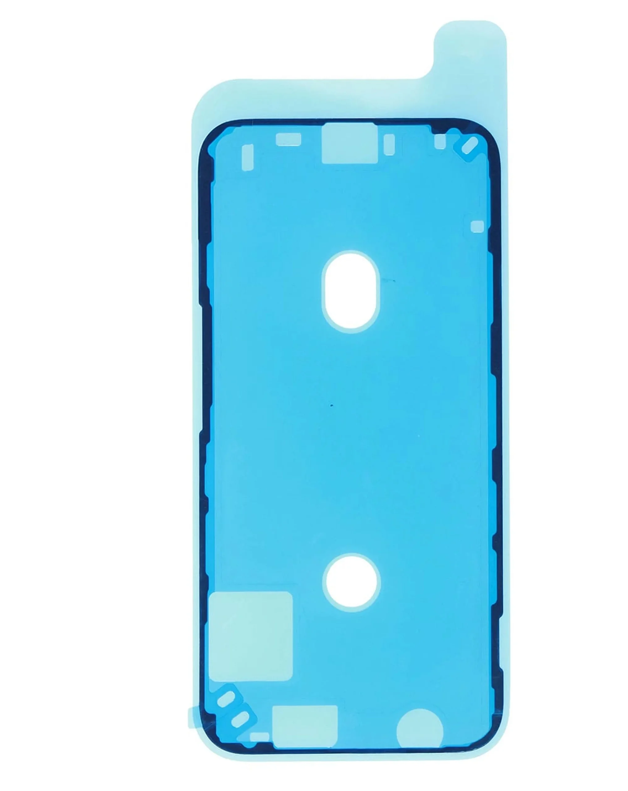 iPhone 12 Mini Uyumlu Su Geçirmez LCD Ekran Yapışkan Bandı