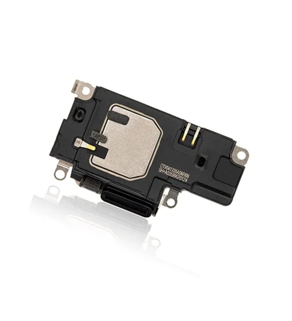 iPhone 12 Pro Max Buzzer Hoparlör