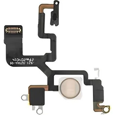 iPhone 12 Pro Max Flash Flex