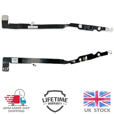 iPhone 12 Pro Nfc Flex