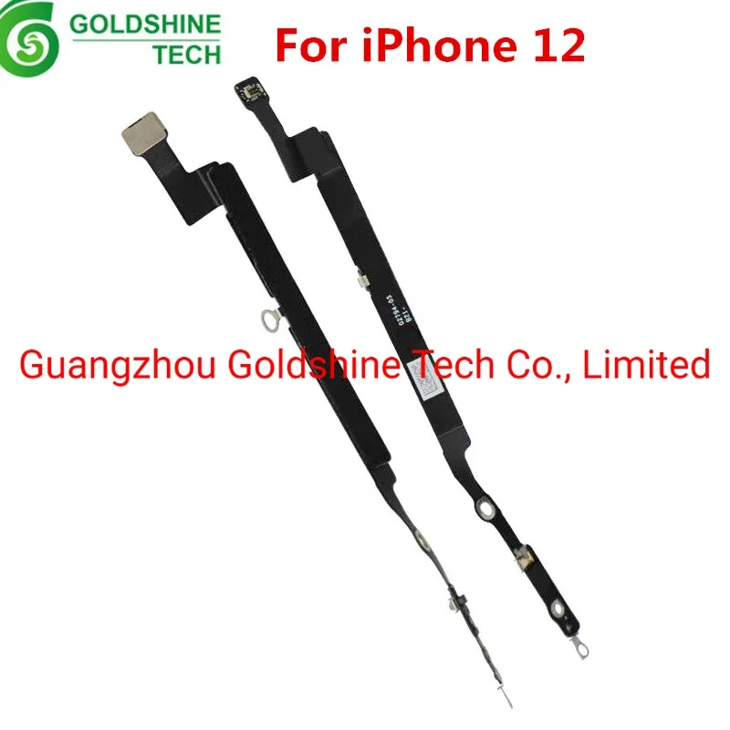 iPhone 12 Wifi Flex