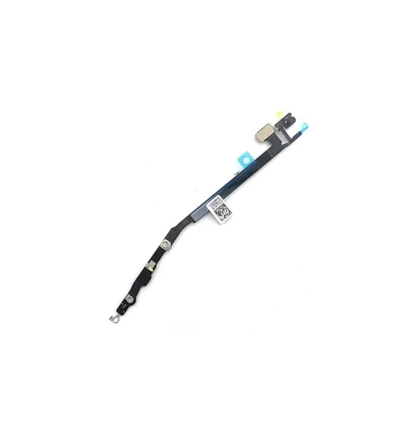 iPhone 13 Bluetooth Flex
