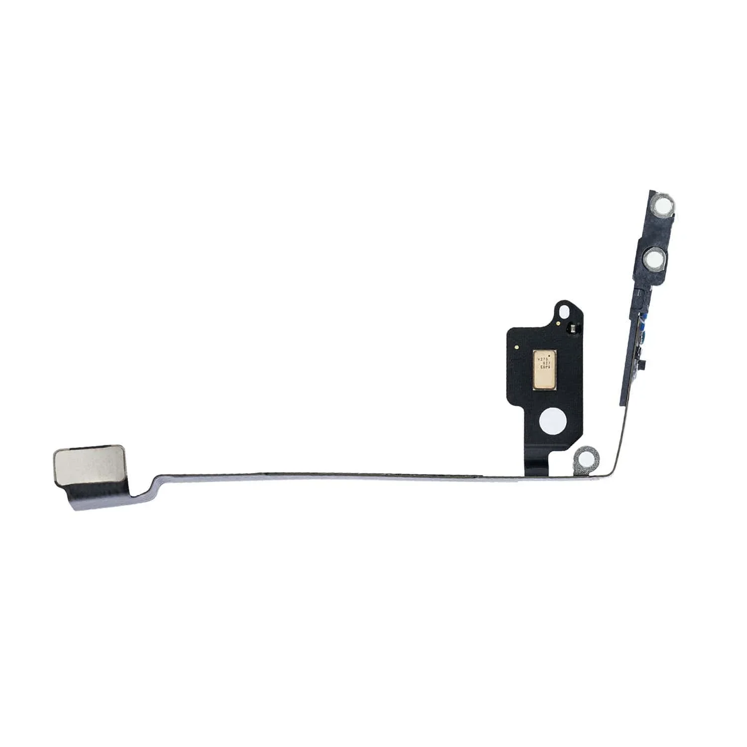 iPhone 13 Bluetooth Flex