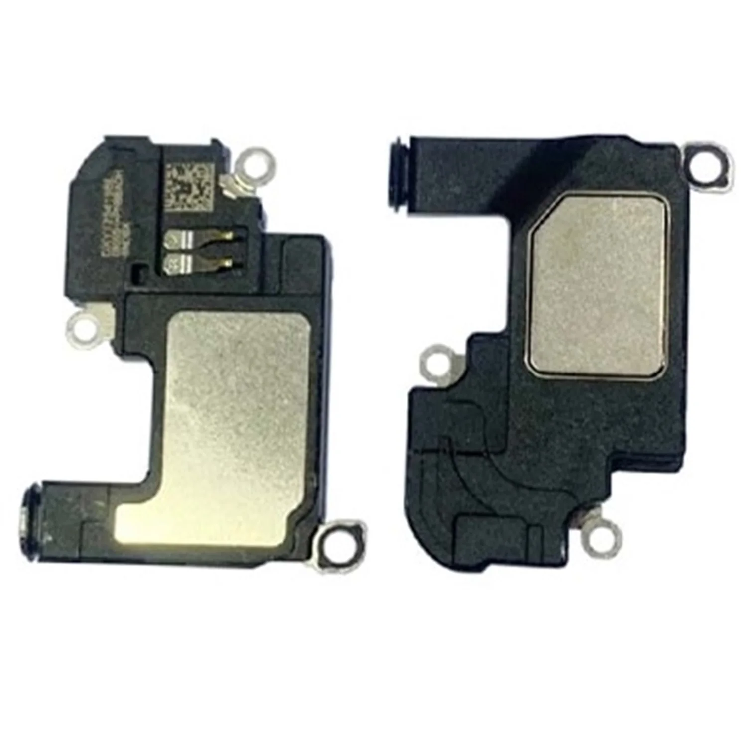 iPhone 13 Buzzer Hoparlör