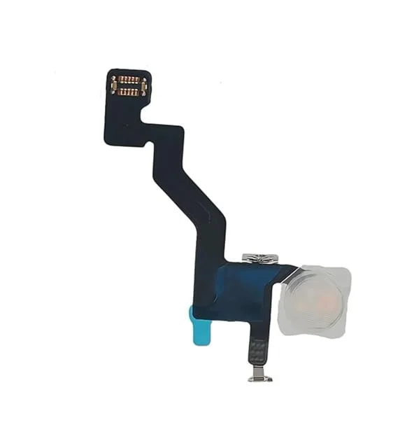 iPhone 13 Flash Flex