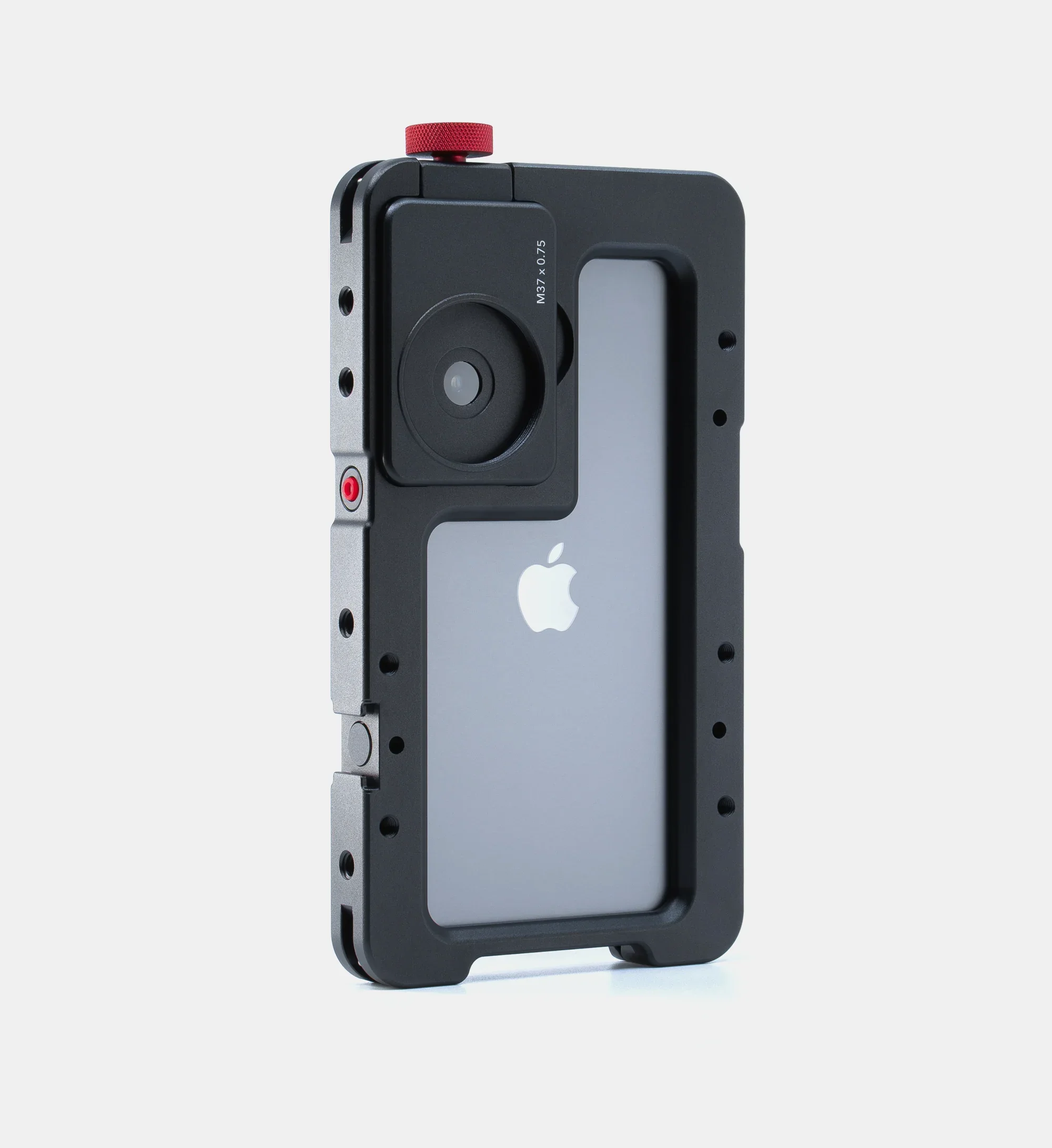 iPhone 13 İç Kafesler