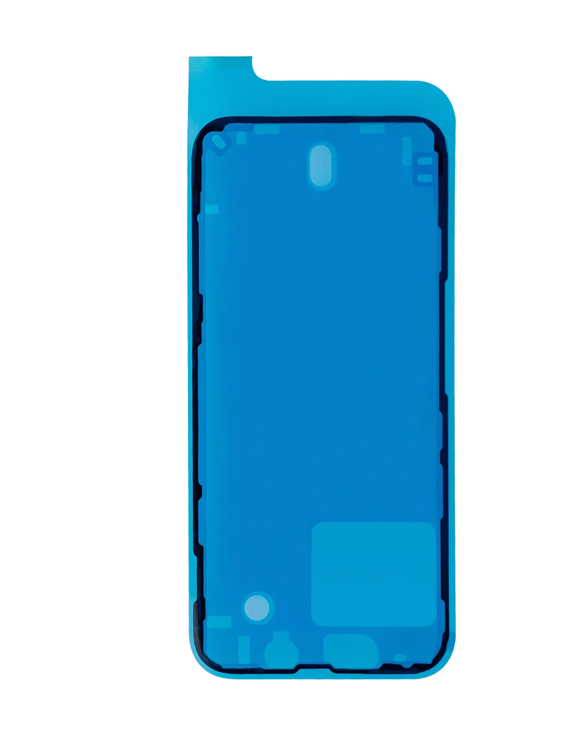 iPhone 13 Mini Uyumlu Su Geçirmez LCD Ekran Yapışkan Bandı