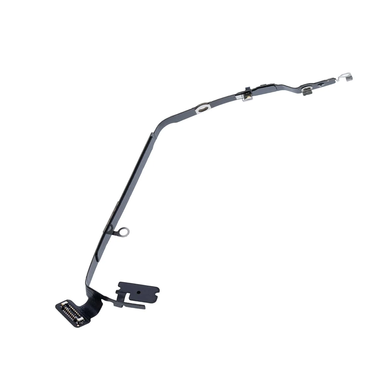 iPhone 13 Pro Bluetooth Flex