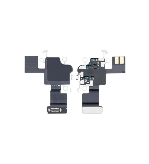 iPhone 13 Pro Max Wifi Flex