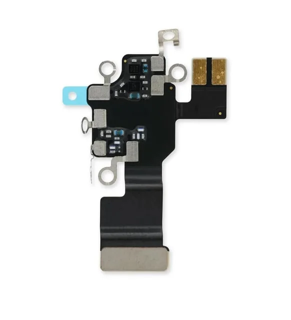 iPhone 13 Pro Wifi Flex