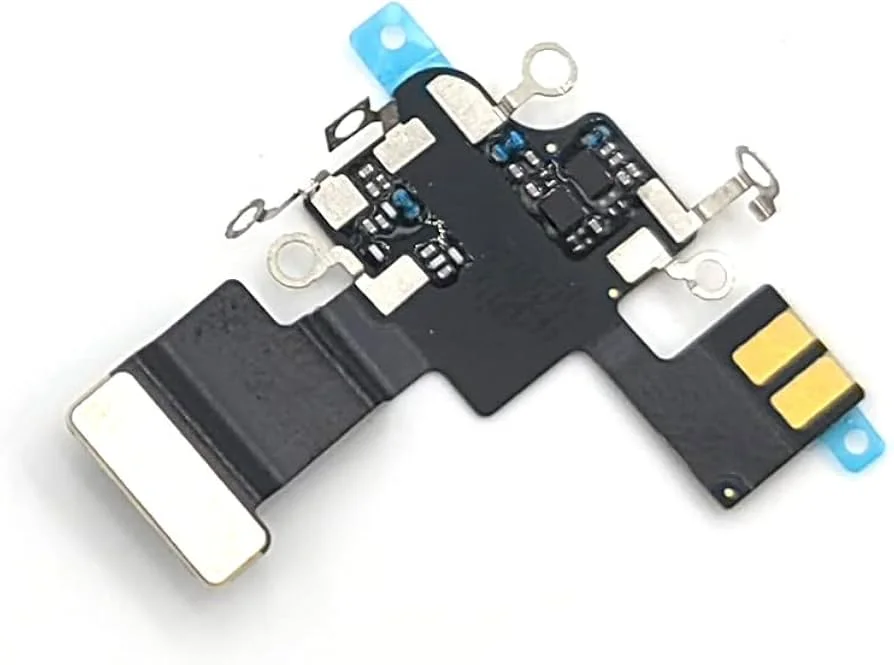 iPhone 13 Pro Wifi Flex