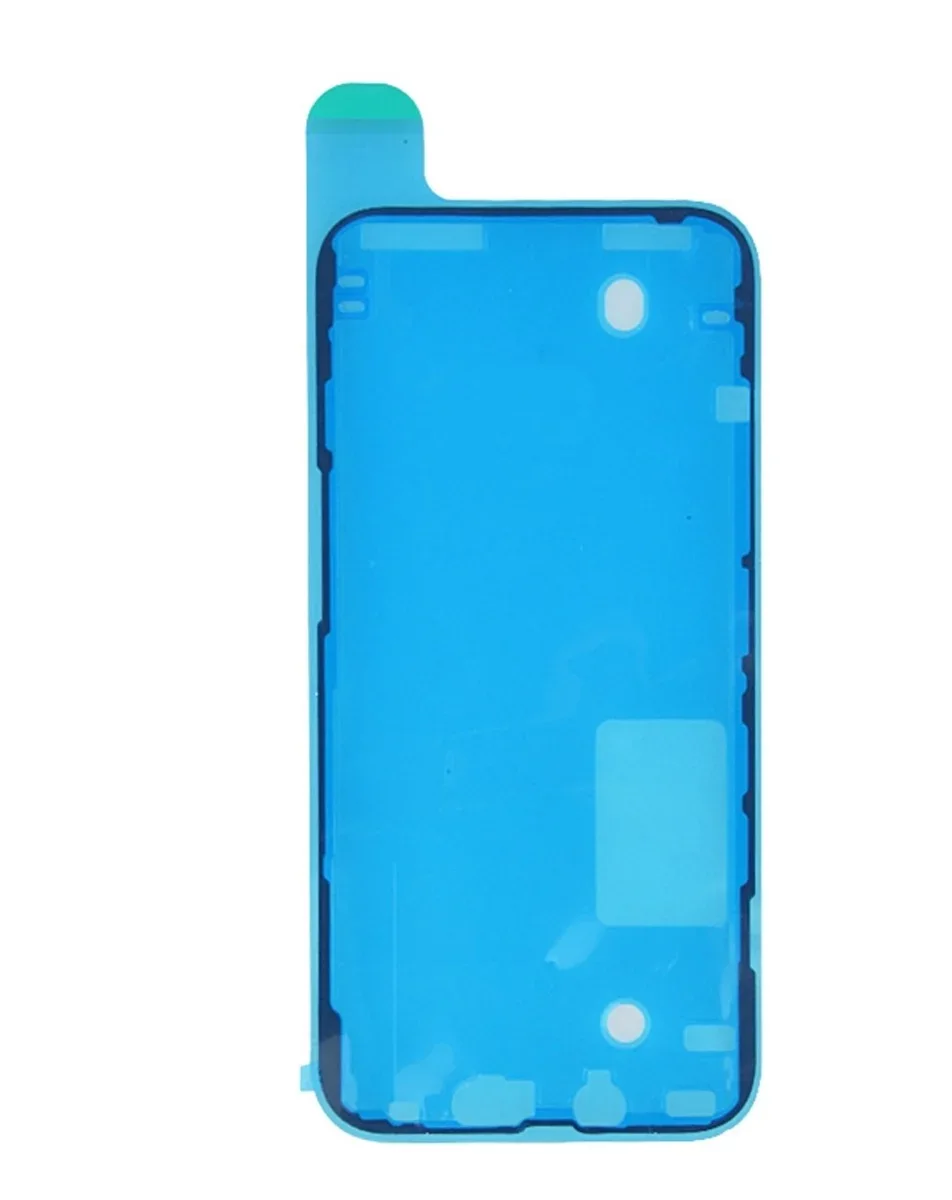 iPhone 13 Uyumlu Su Geçirmez LCD Ekran Yapışkan Bandı