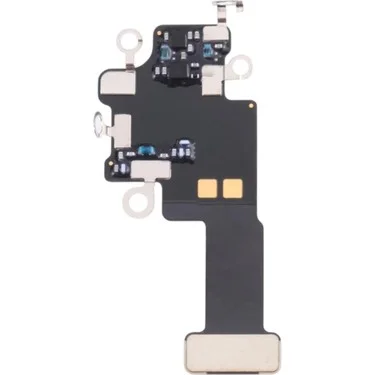 iPhone 13 Wifi Flex