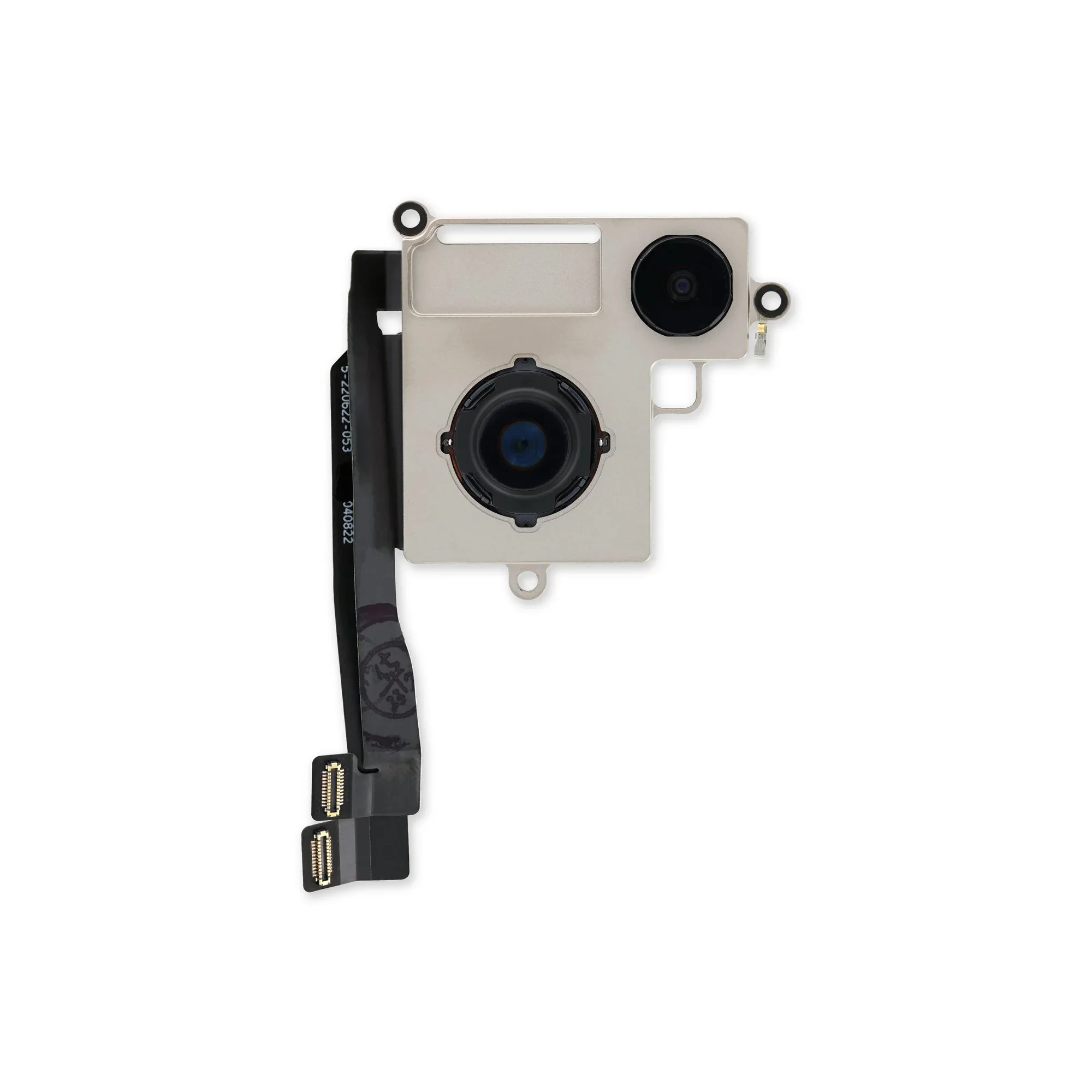 iPhone 14 Arka Kamera Orijinal