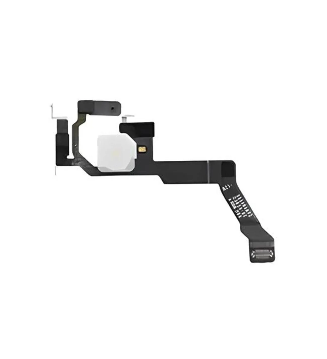 iPhone 14 Flash