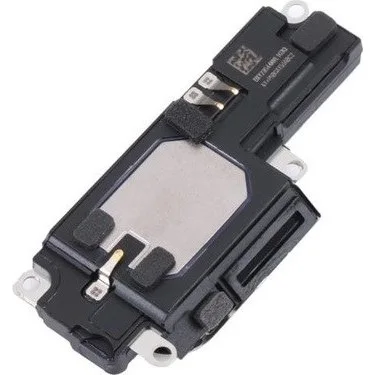 iPhone 14 Pro Buzzer Hoparlör