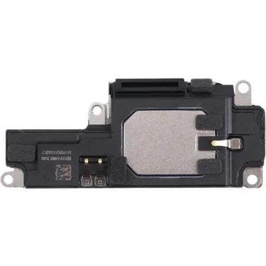 iPhone 14 Pro Buzzer Hoparlör