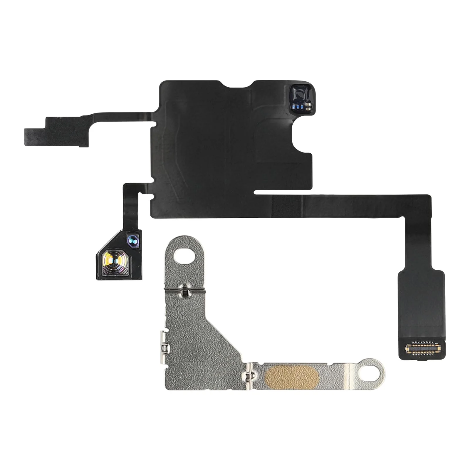 iPhone 14 Pro İç Kullaklık Sensör Flex